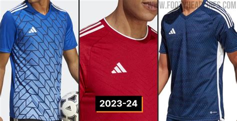 adidas football kits for teams|adidas football kits teamwear.